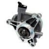 MEAT & DORIA 91152 Vacuum Pump, brake system